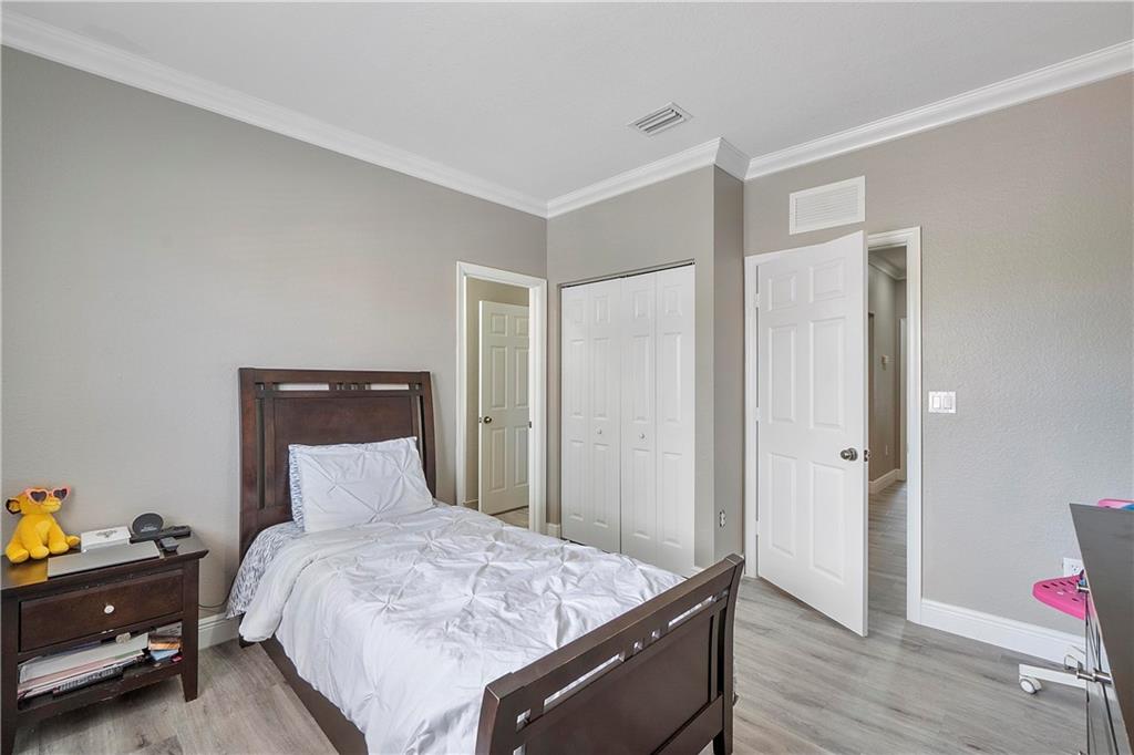 Monte Carlo - Residential