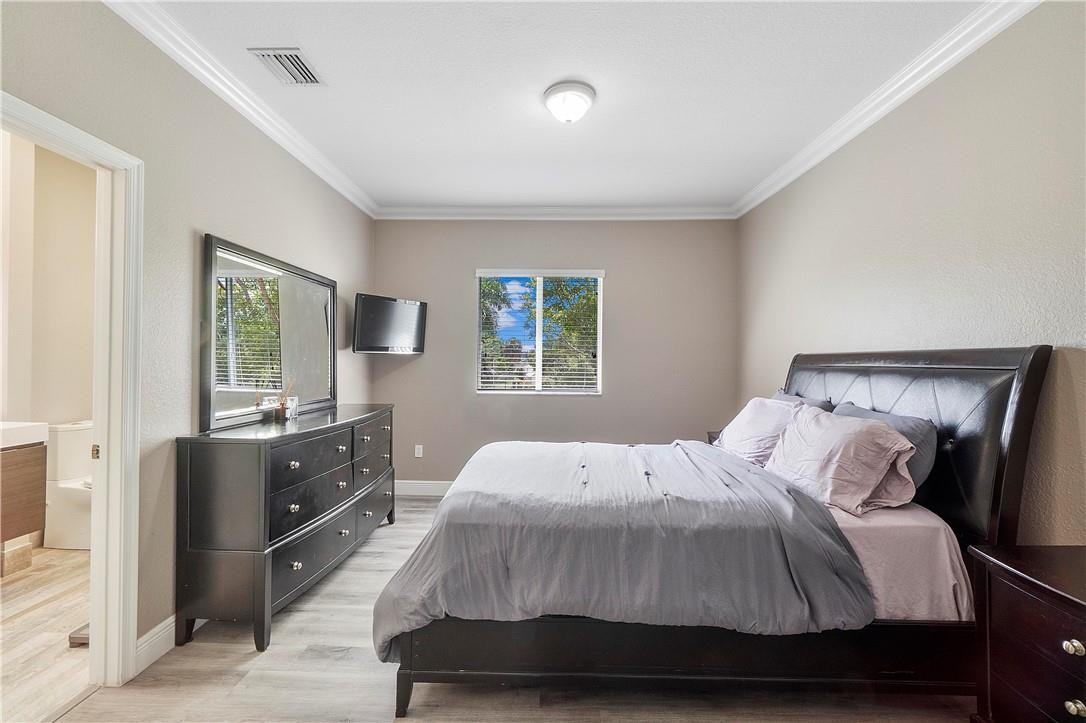 Monte Carlo - Residential