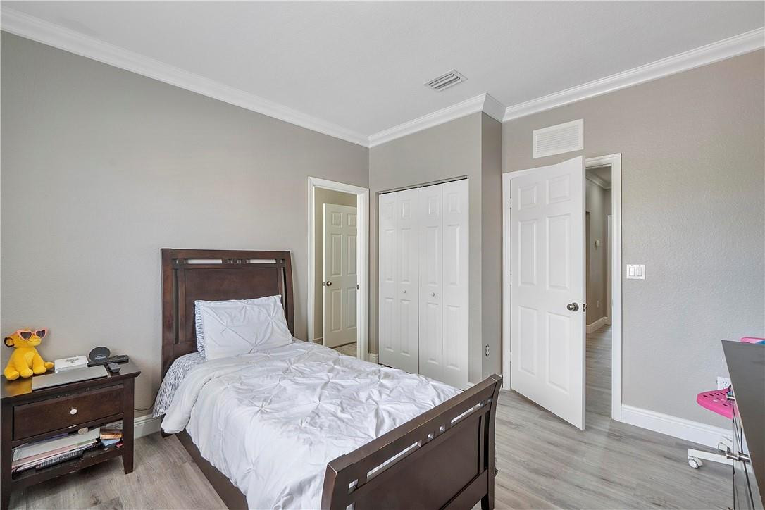 Monte Carlo - Residential