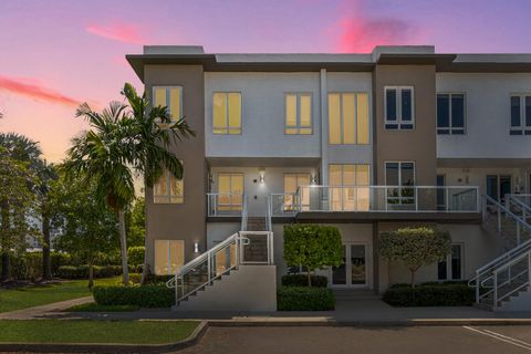 6310 NW 103rd Place 201 Doral FL 33178