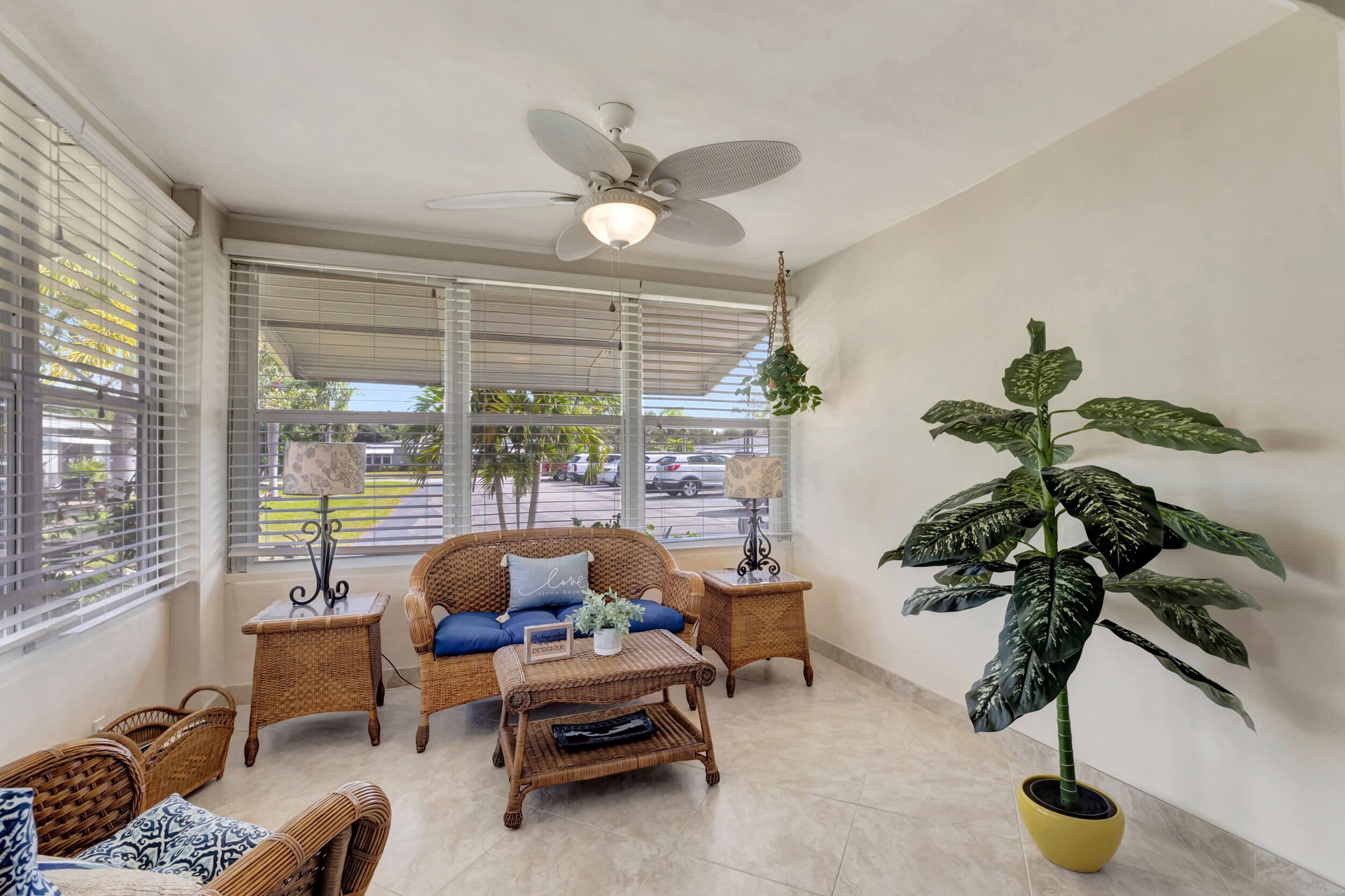 HIGH POINT OF DELRAY BEACH CONDO SEC III - Residential