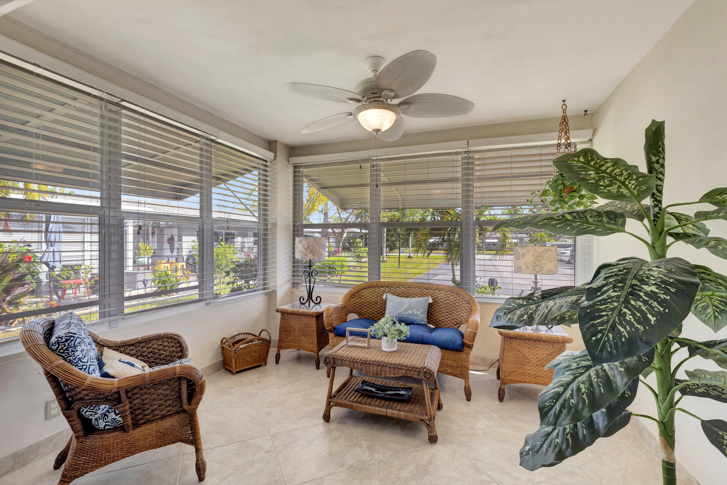 HIGH POINT OF DELRAY BEACH CONDO SEC III - Residential