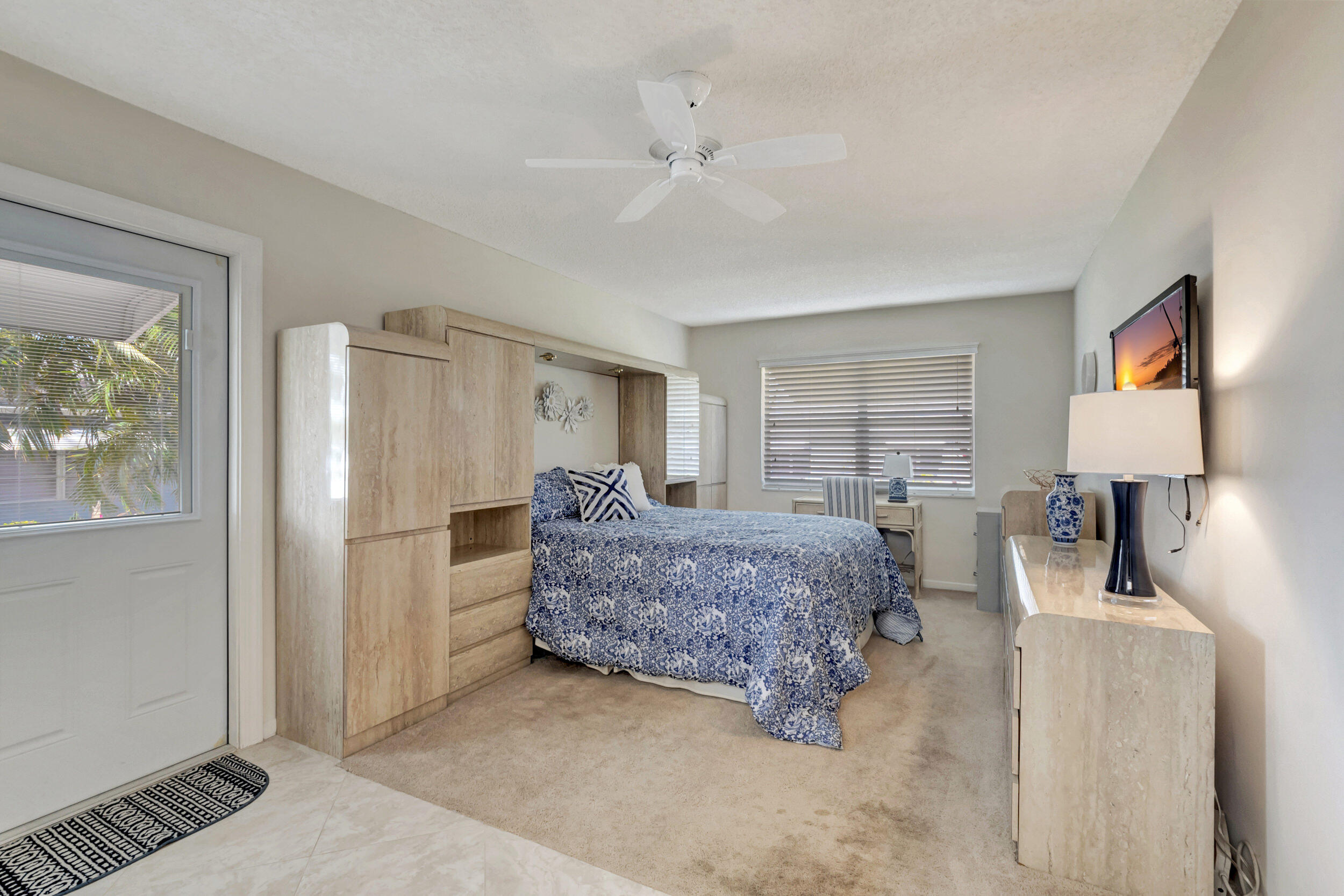 HIGH POINT OF DELRAY BEACH CONDO SEC III - Residential