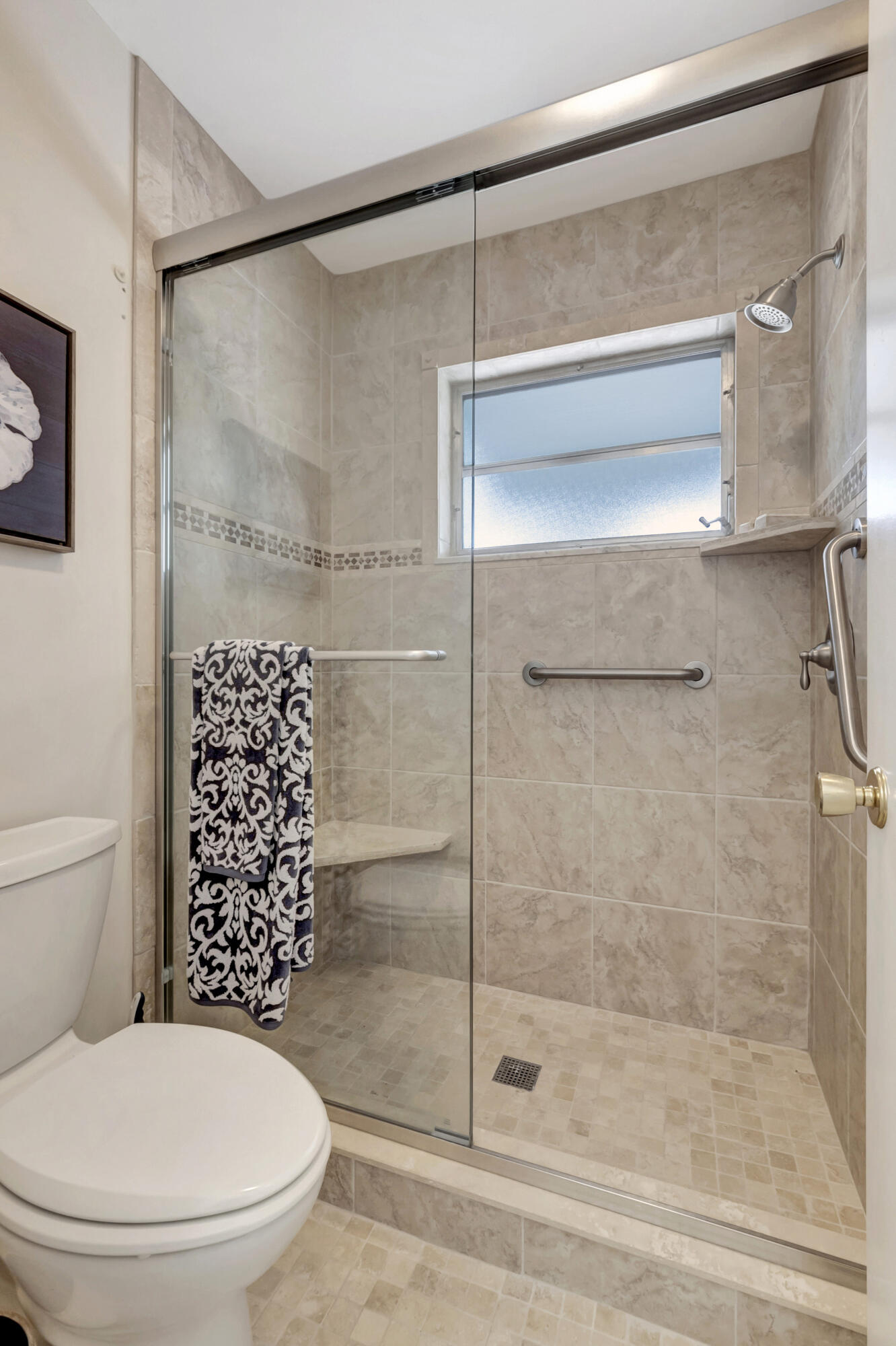 HIGH POINT OF DELRAY BEACH CONDO SEC III - Residential