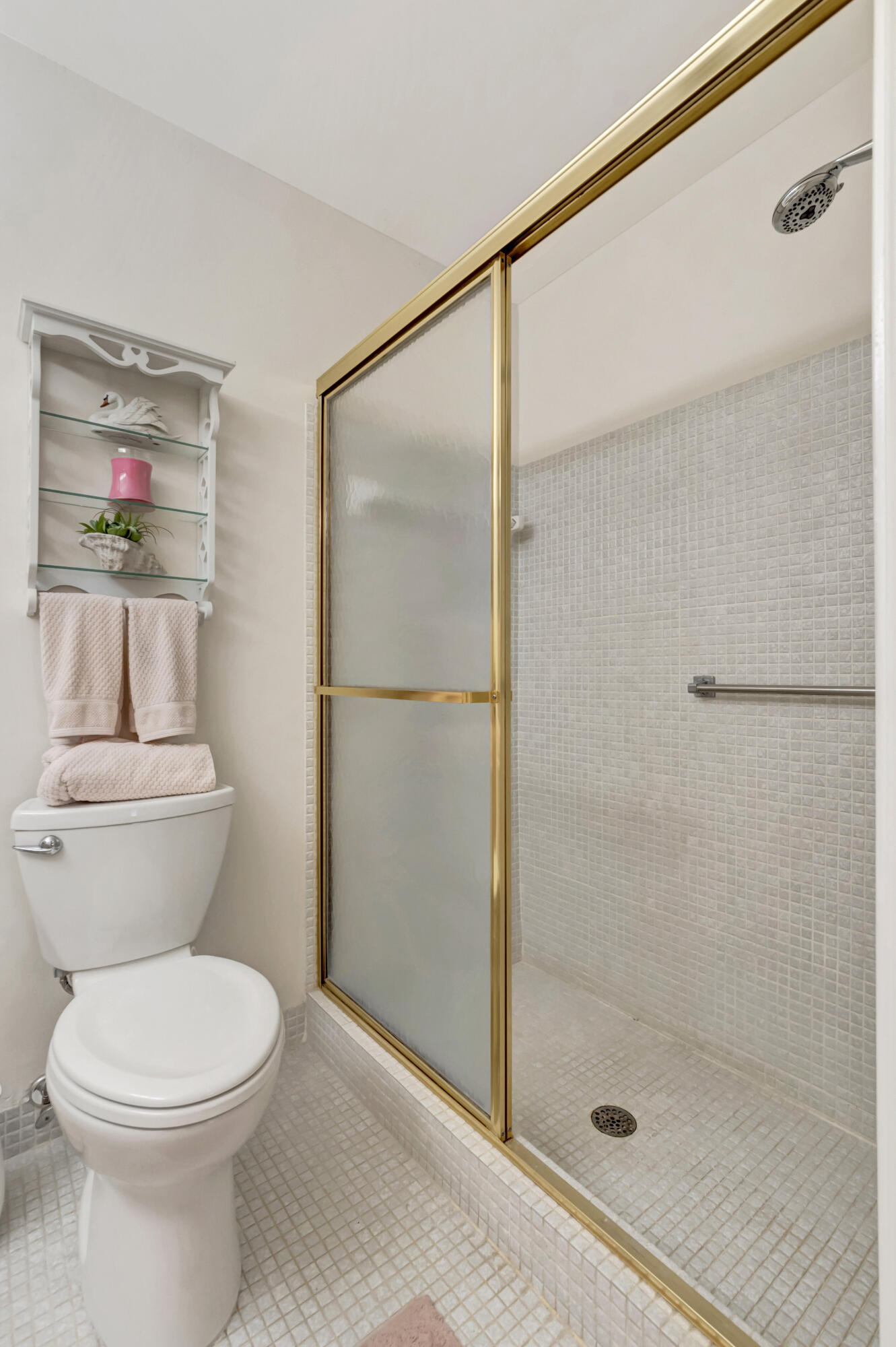 HIGH POINT OF DELRAY BEACH CONDO SEC III - Residential