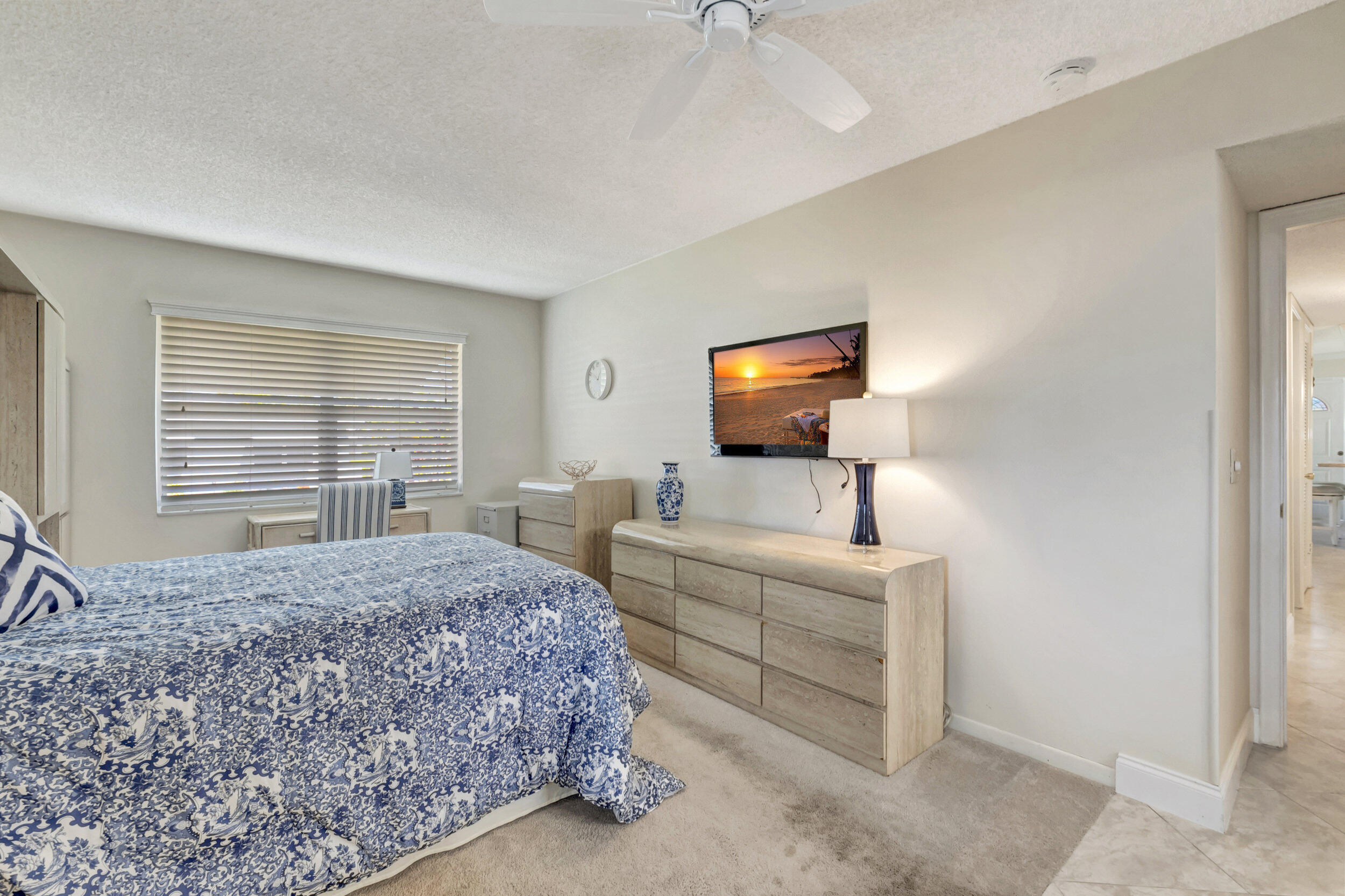 HIGH POINT OF DELRAY BEACH CONDO SEC III - Residential