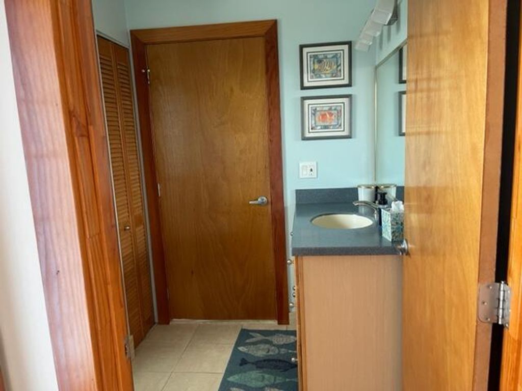 Photo of 6130 Leslie Street, Jupiter, FL 33458 (MLS # R10796018)