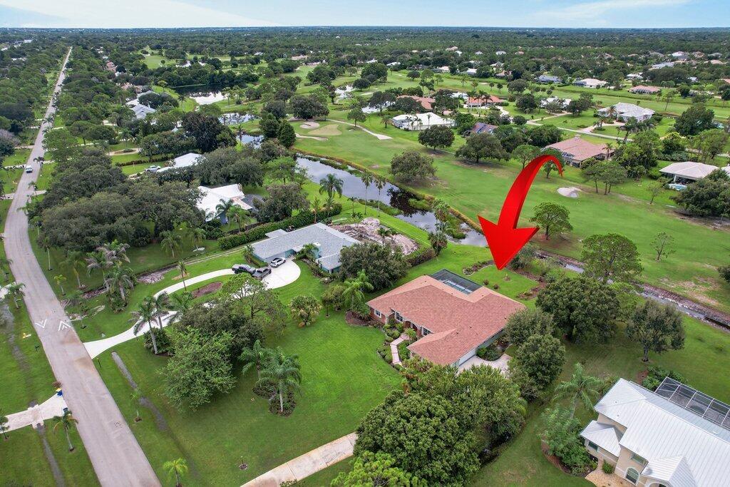 Photo of 4752 SW Bimini Circle N, Palm City, FL 34990 (MLS # B26075349)