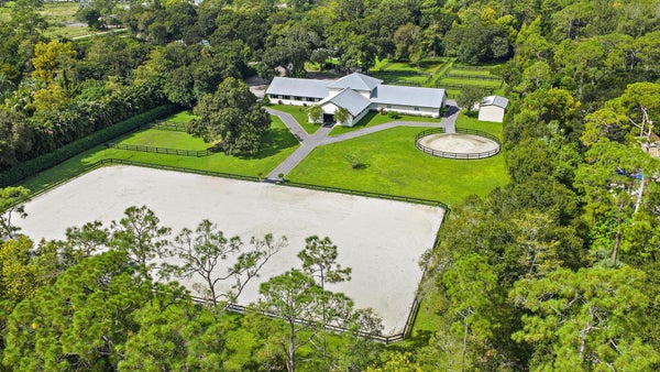 14339 COLLECTING CANAL RD, LOXAHATCHEE GROVES, FL 33470 - Image 3ca9eba50cf46ff103d82ff9d30f3801/1327260449