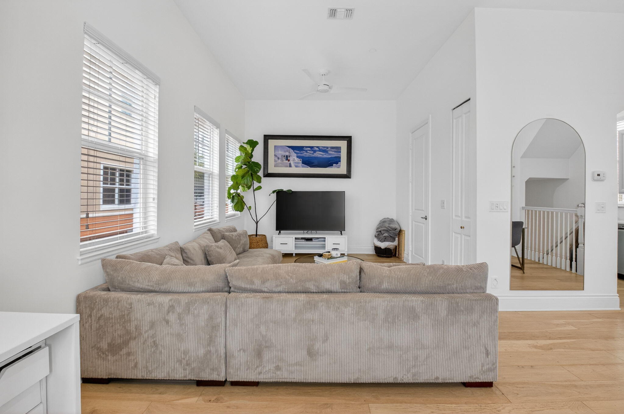 TOWN PLACE AT DELRAY - Residential