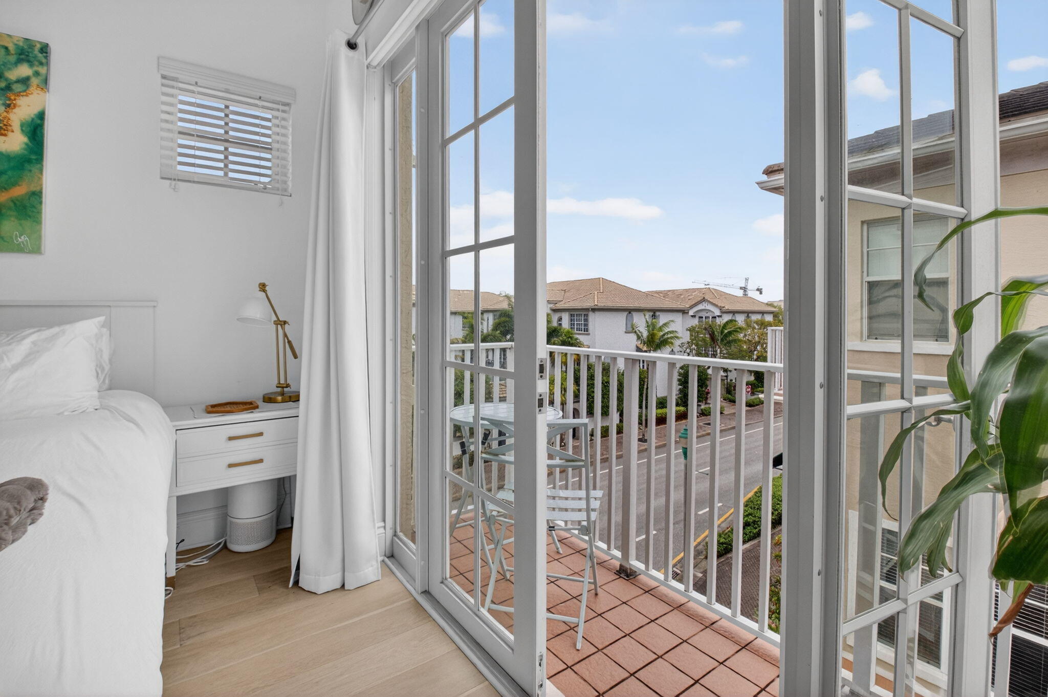 TOWN PLACE AT DELRAY - Residential