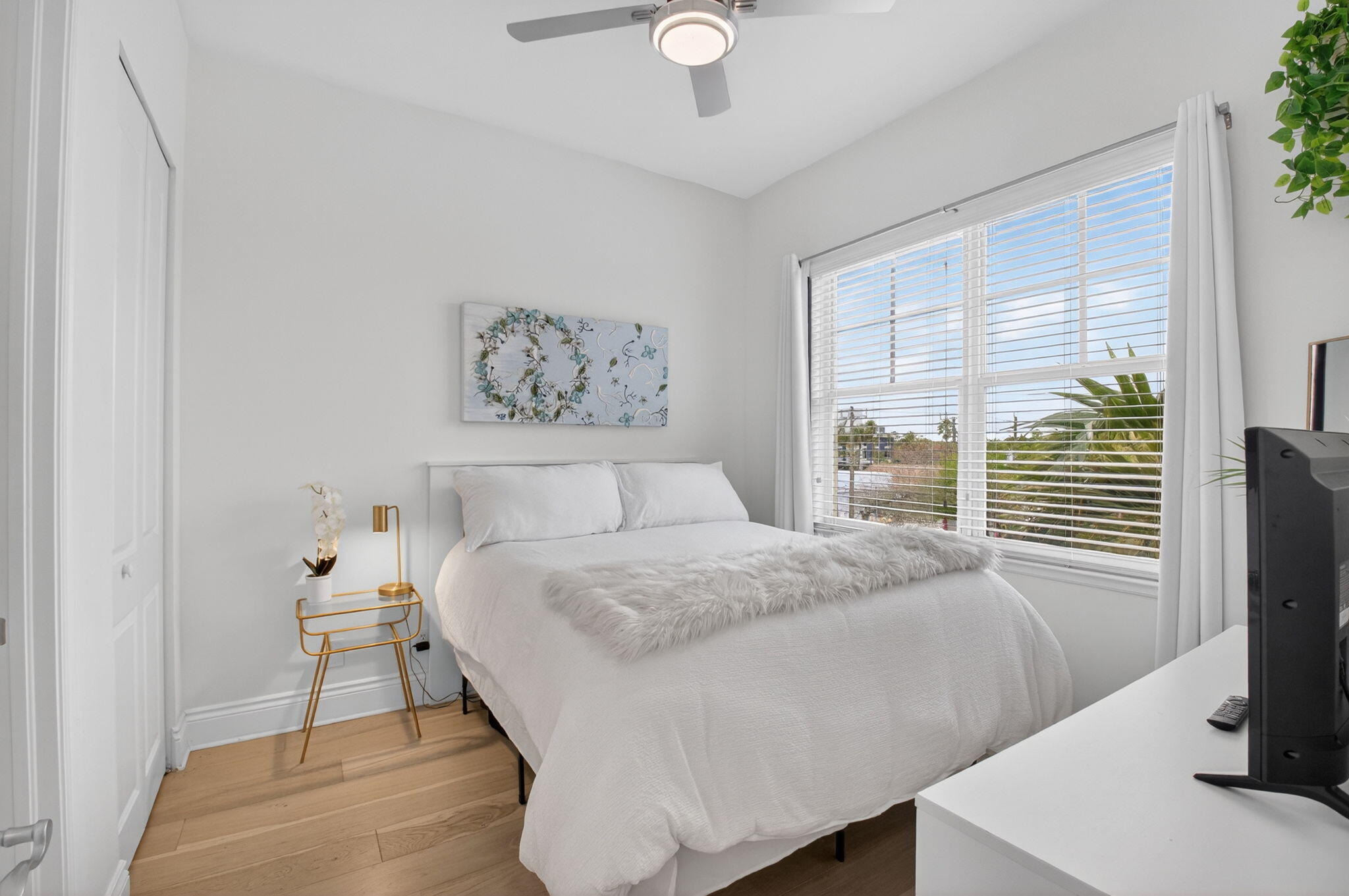 TOWN PLACE AT DELRAY - Residential