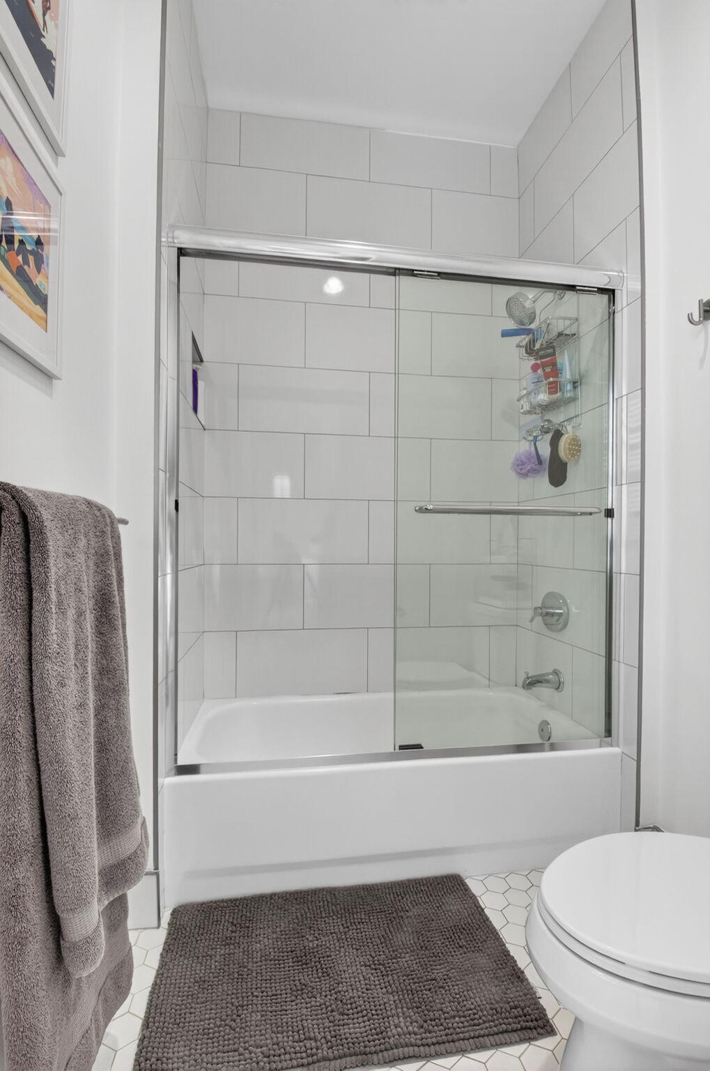 TOWN PLACE AT DELRAY - Residential