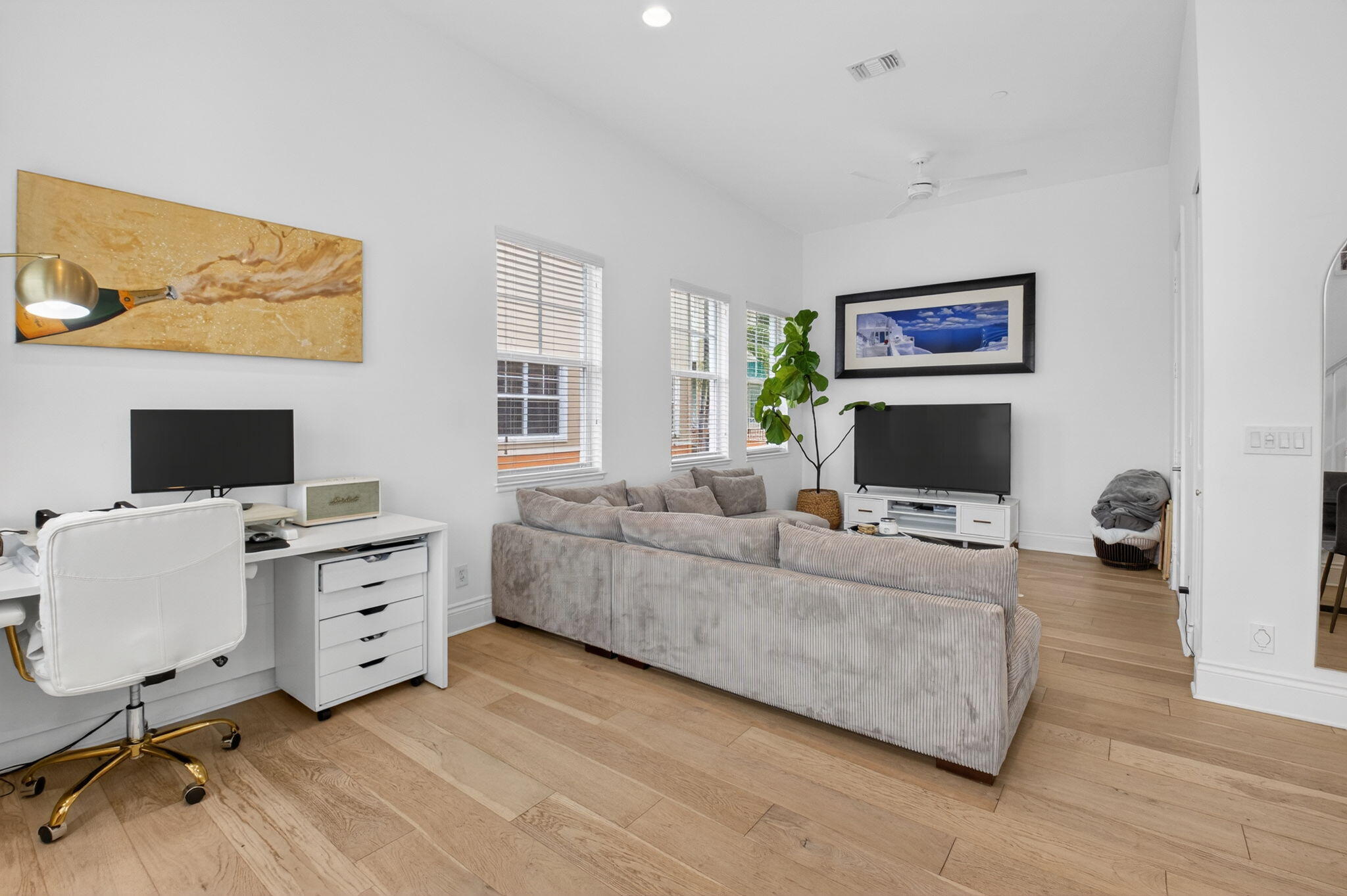 TOWN PLACE AT DELRAY - Residential