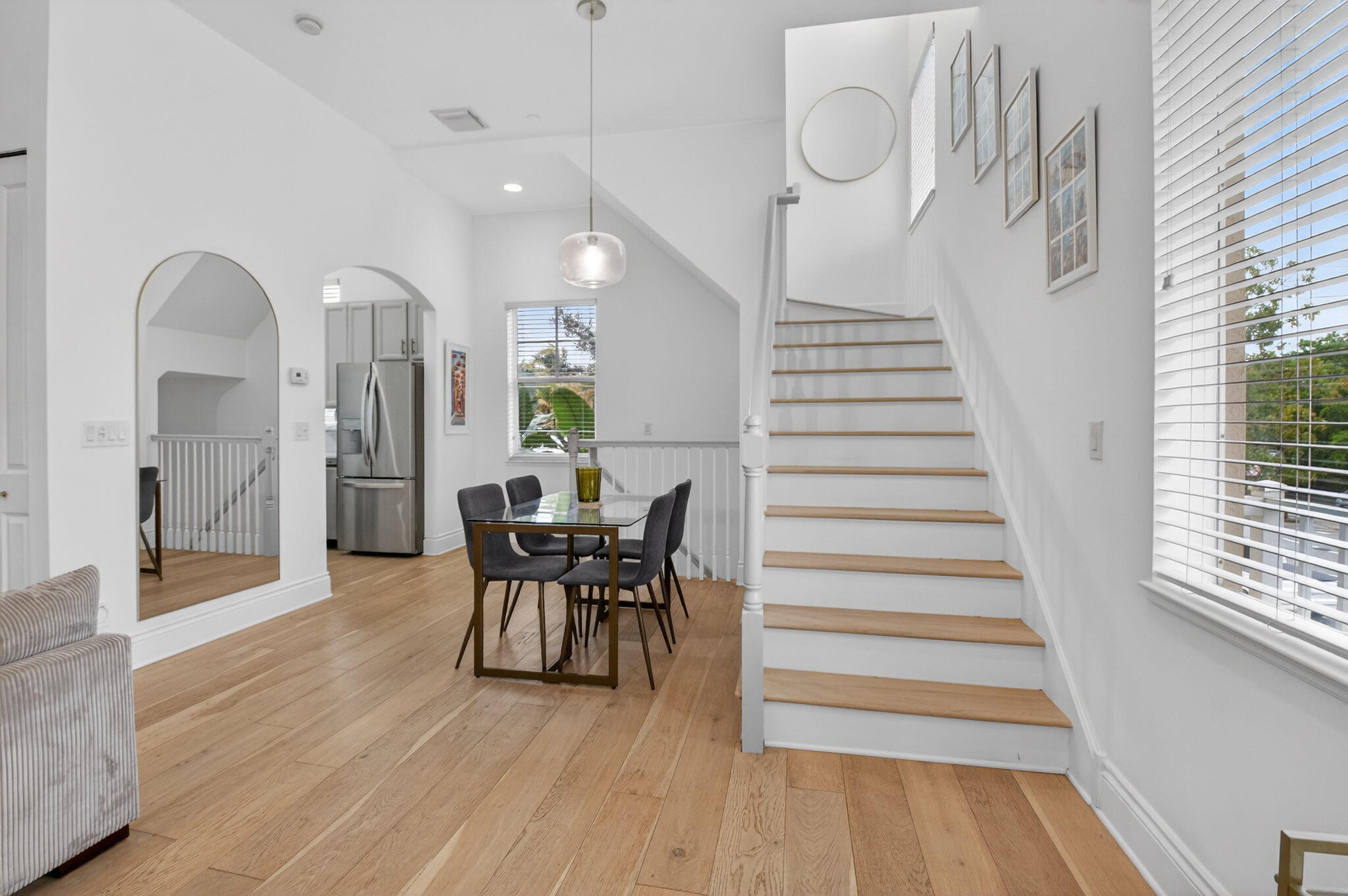 TOWN PLACE AT DELRAY - Residential