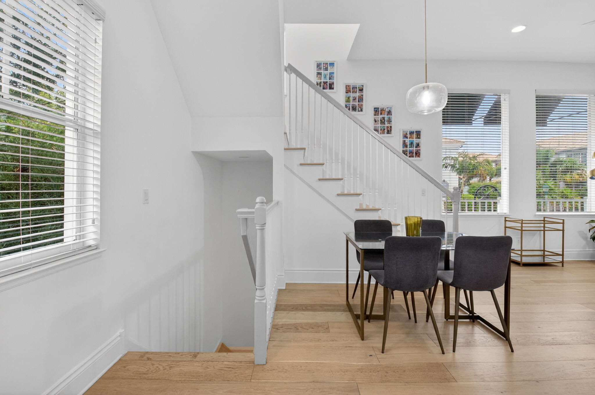 TOWN PLACE AT DELRAY - Residential