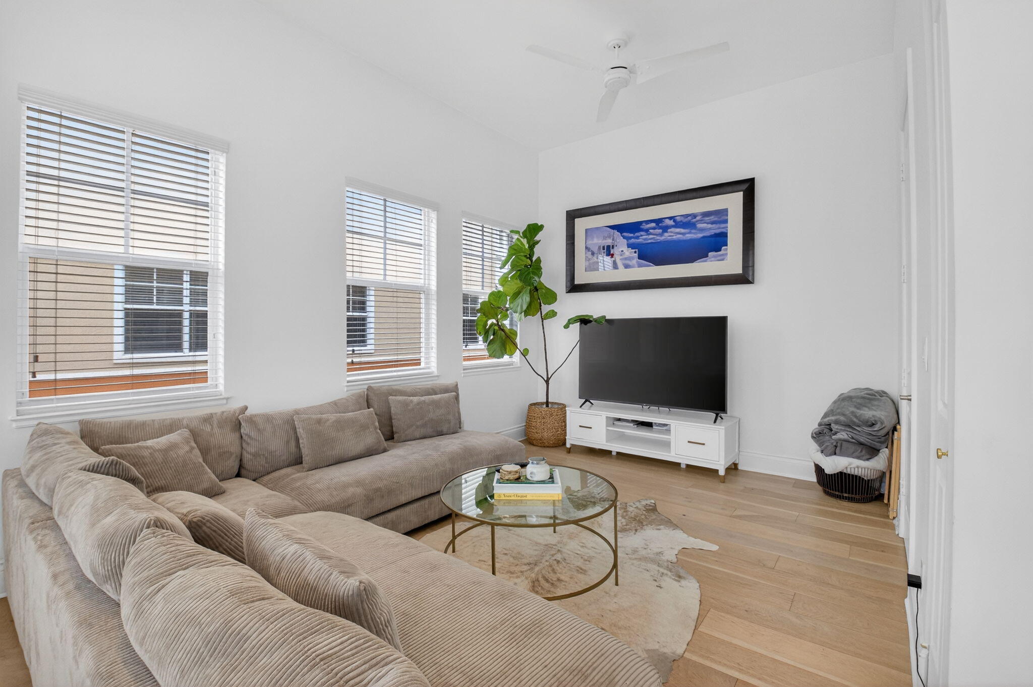 TOWN PLACE AT DELRAY - Residential