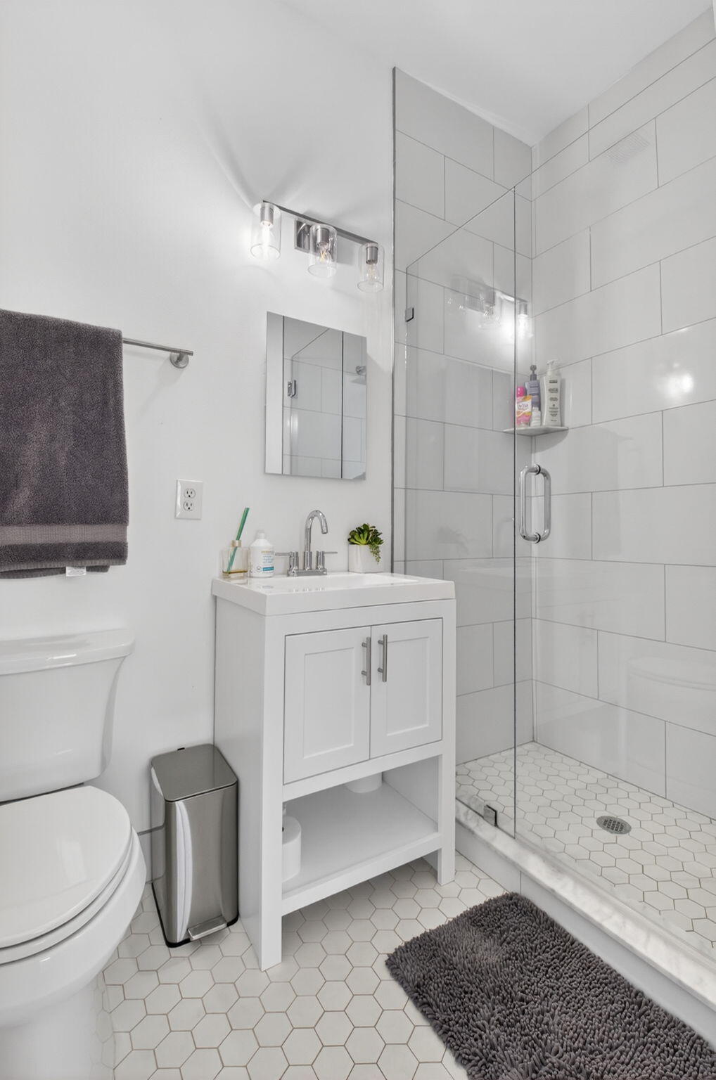 TOWN PLACE AT DELRAY - Residential