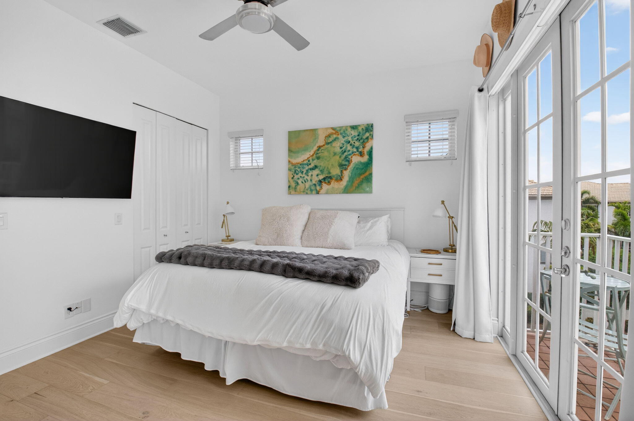 TOWN PLACE AT DELRAY - Residential