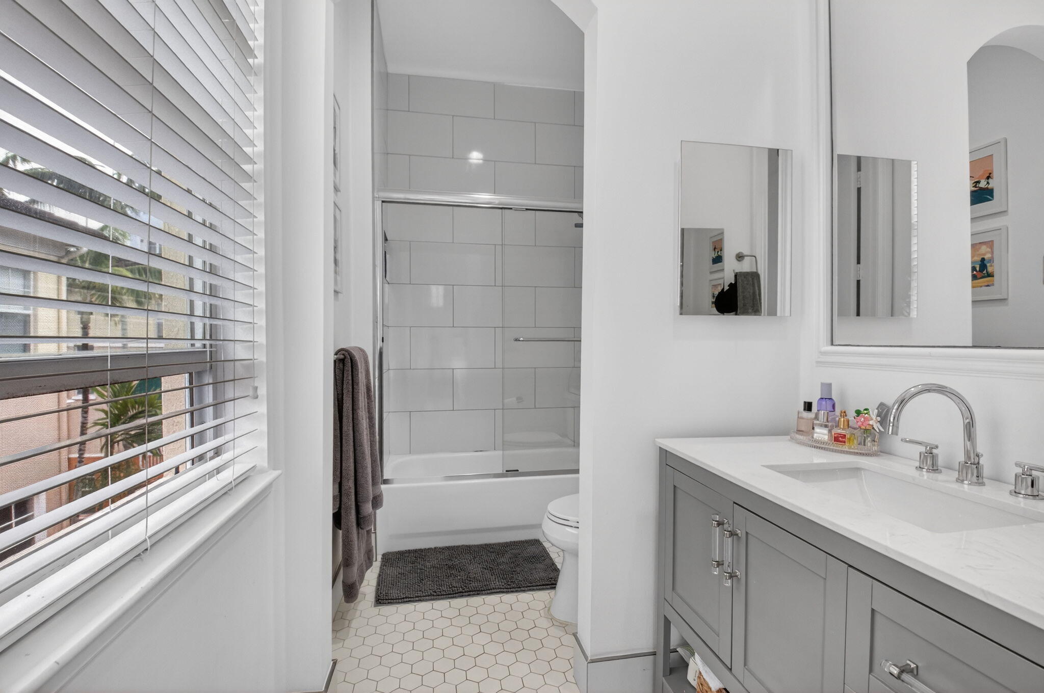 TOWN PLACE AT DELRAY - Residential