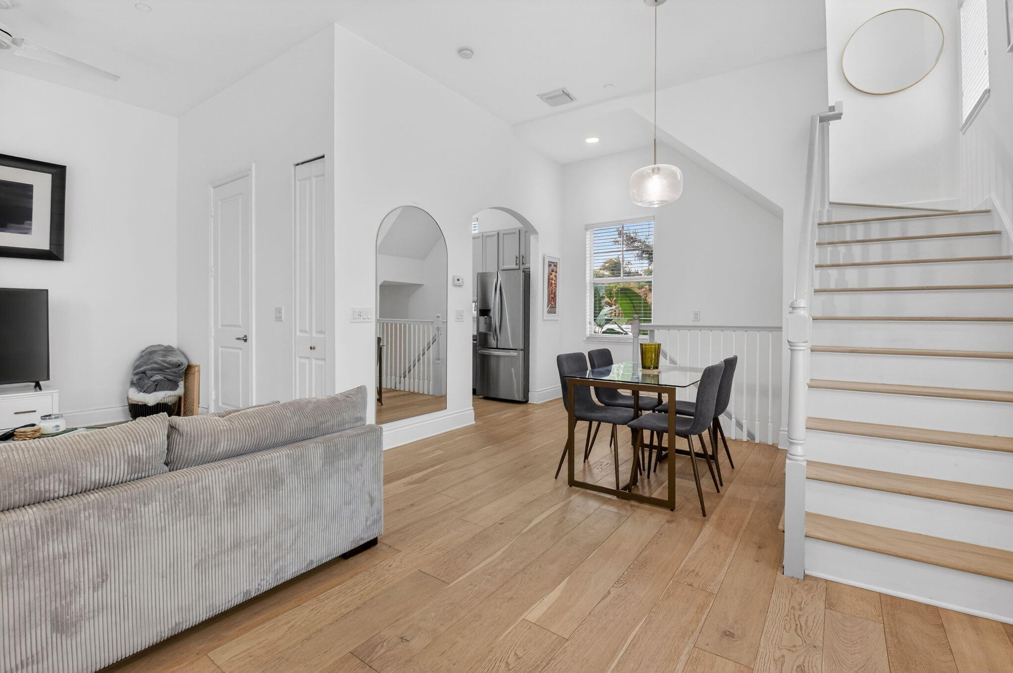 TOWN PLACE AT DELRAY - Residential