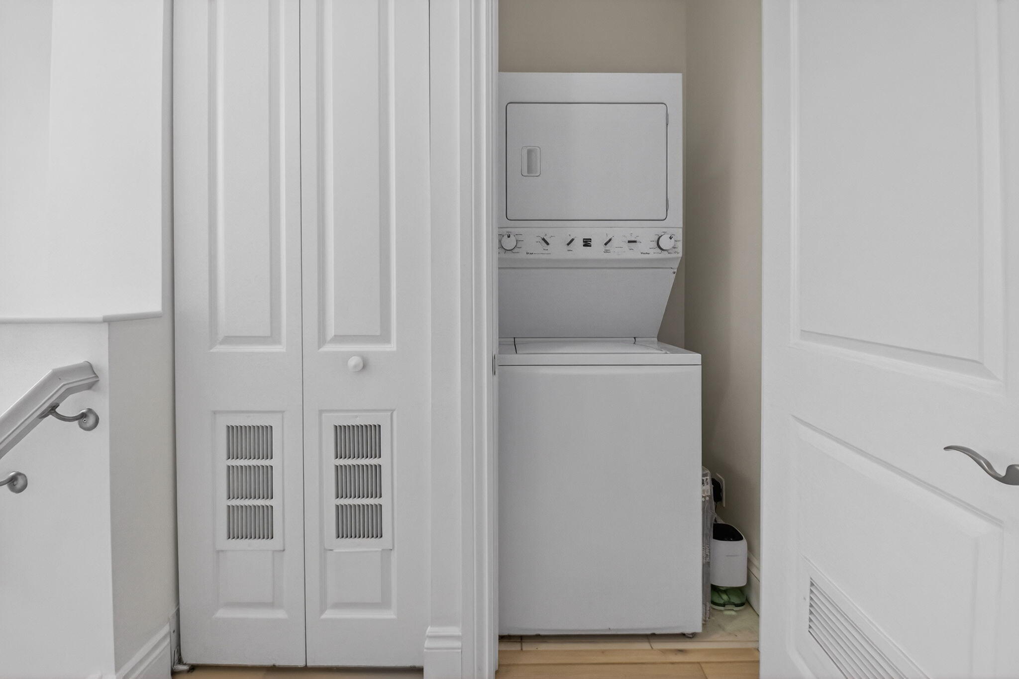 TOWN PLACE AT DELRAY - Residential