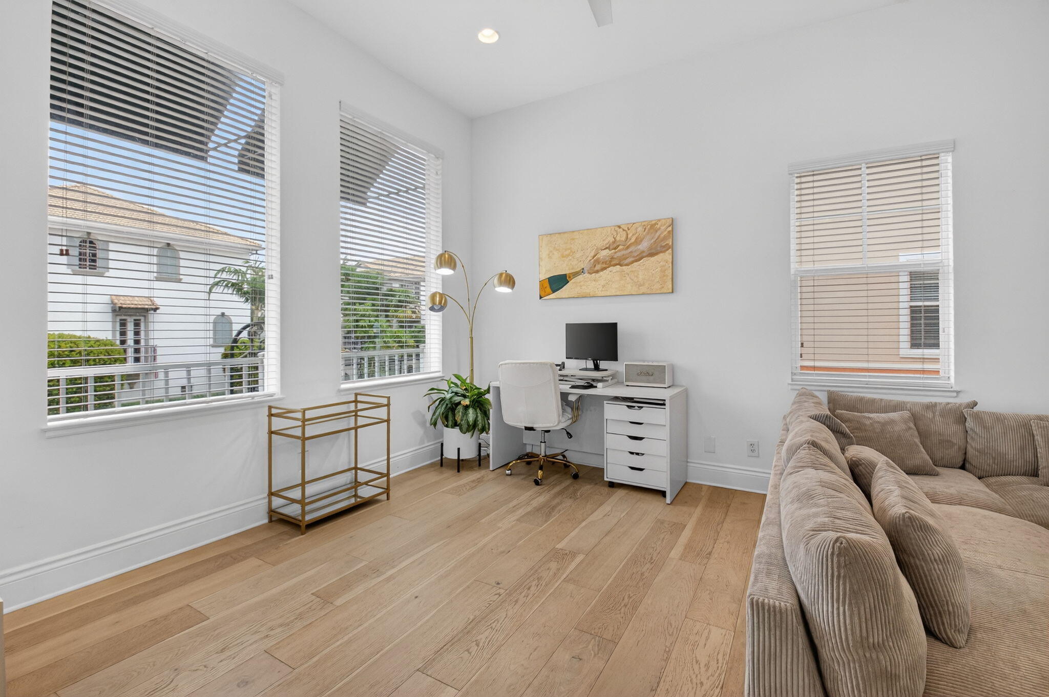 TOWN PLACE AT DELRAY - Residential