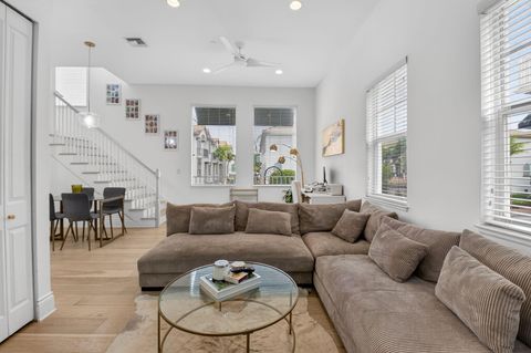 Photo of 180 NE 6th Avenue #A, Delray Beach, FL 33483 (MLS # B26004110)