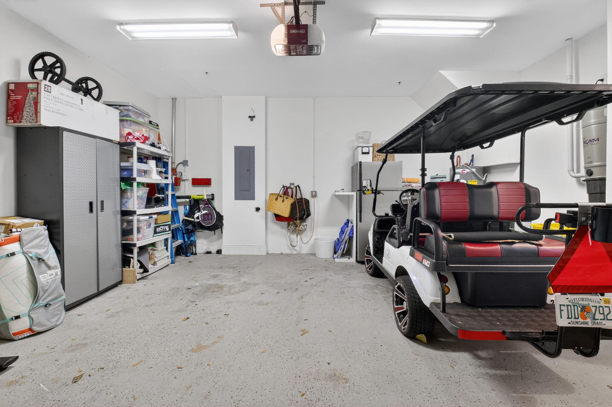 TOWN PLACE AT DELRAY - Residential