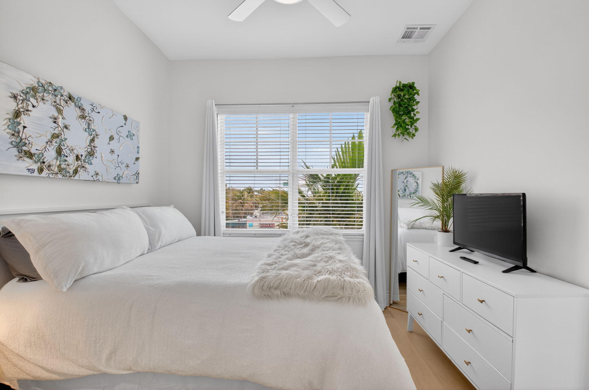 TOWN PLACE AT DELRAY - Residential