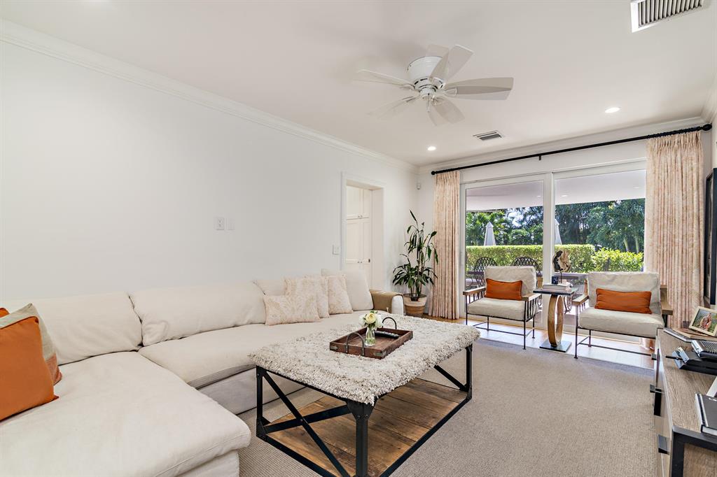 ESSEX LANE IN - Residential