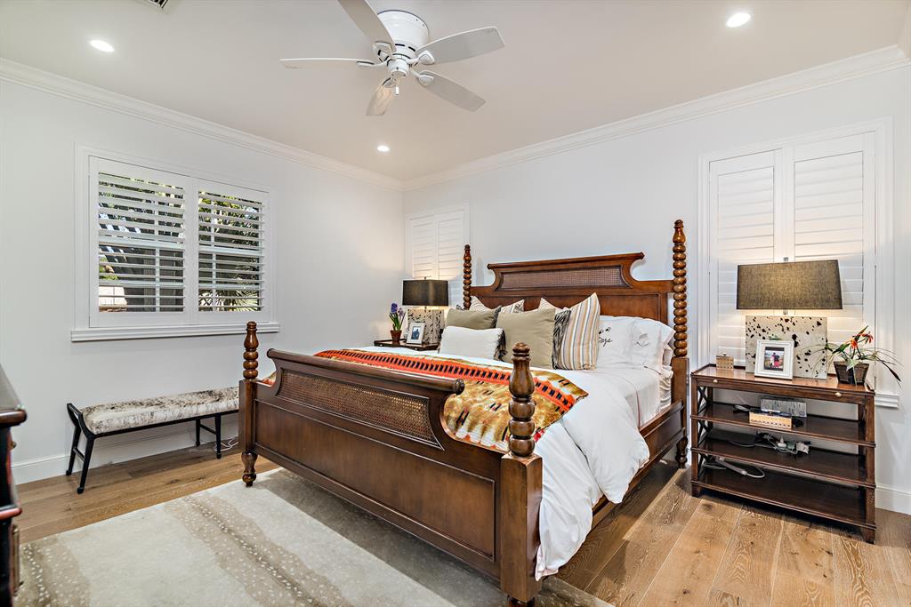 ESSEX LANE IN - Residential