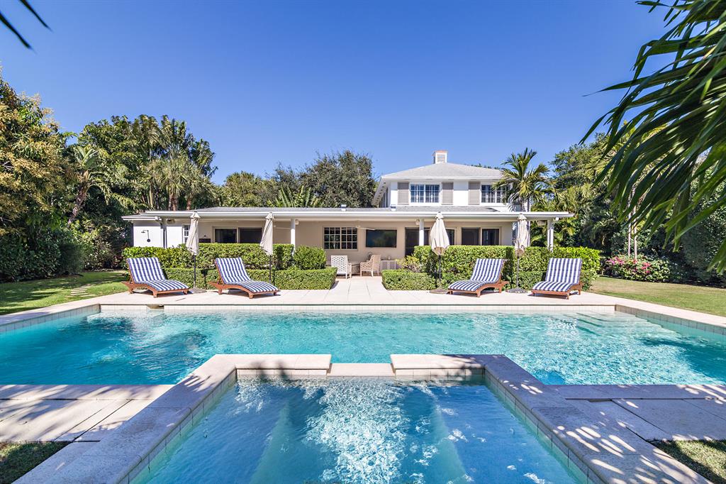 ESSEX LANE IN - Residential