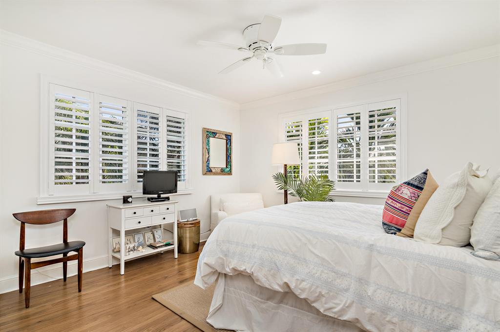 ESSEX LANE IN - Residential