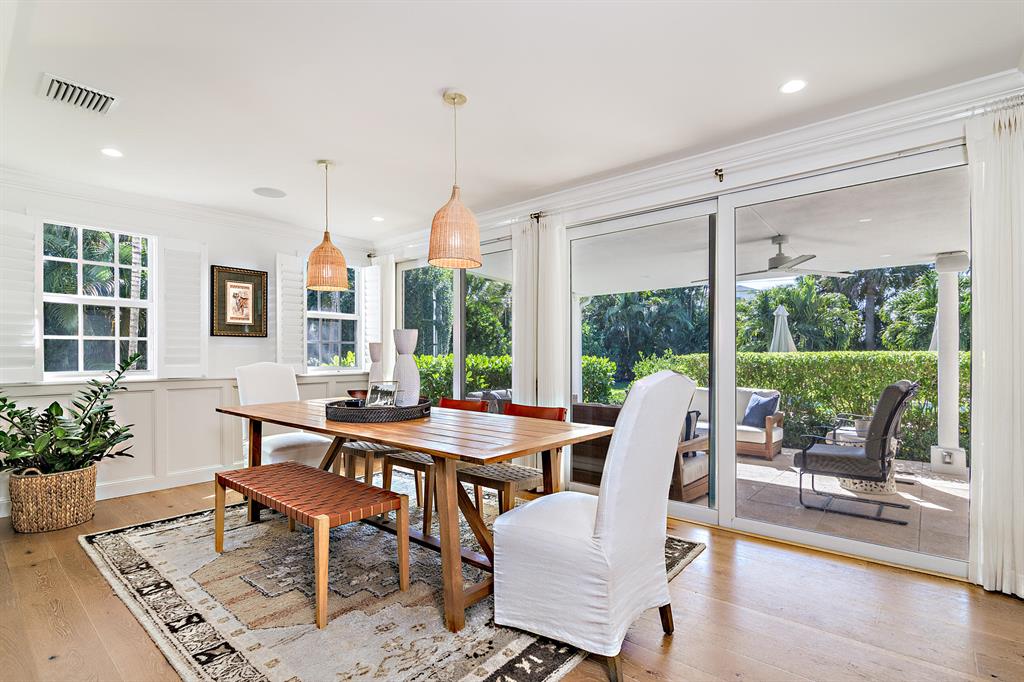 ESSEX LANE IN - Residential