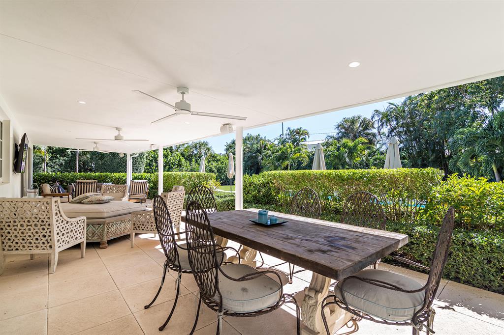 ESSEX LANE IN - Residential