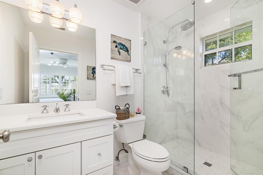 ESSEX LANE IN - Residential