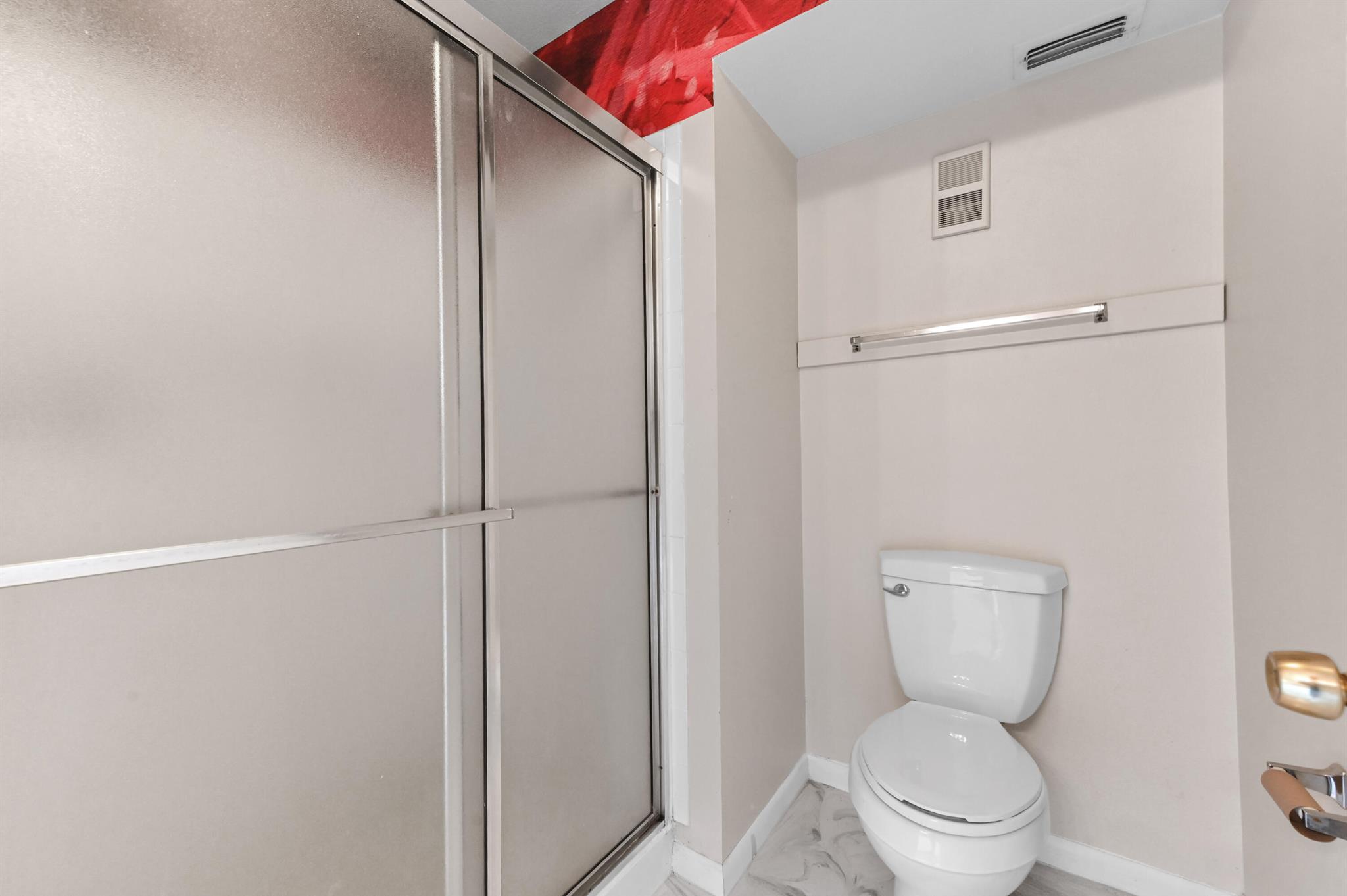 PALM LAKE - Residential