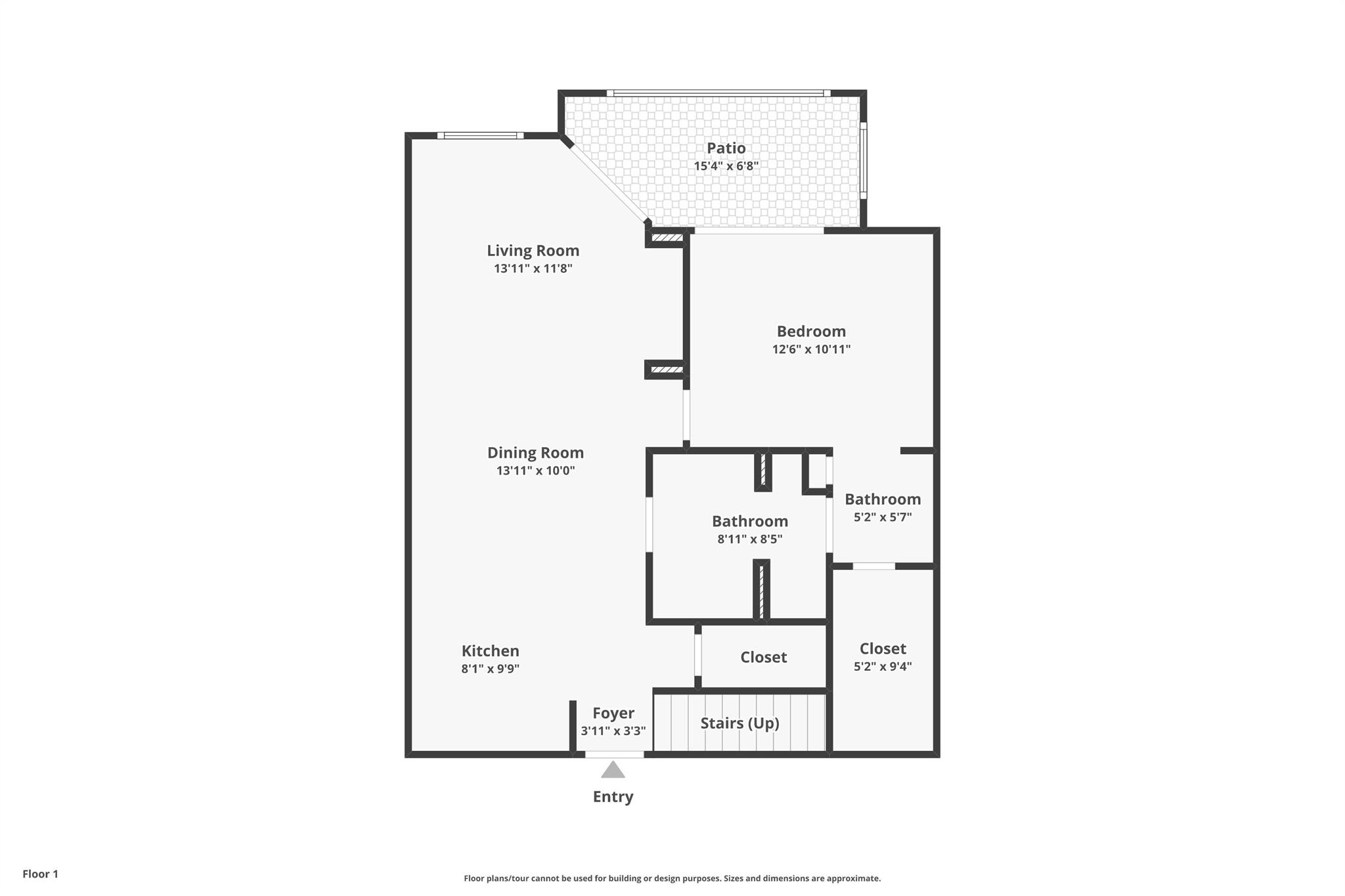 PALM LAKE - Residential