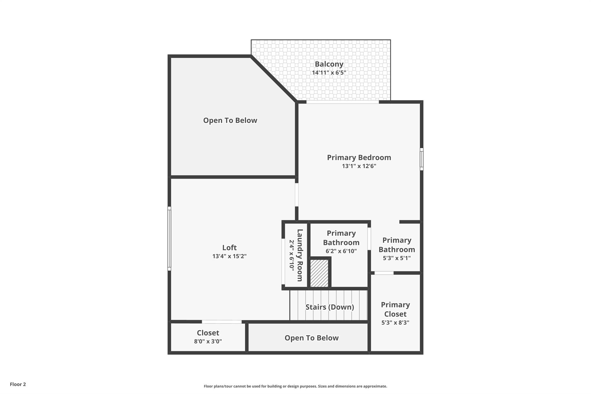 PALM LAKE - Residential