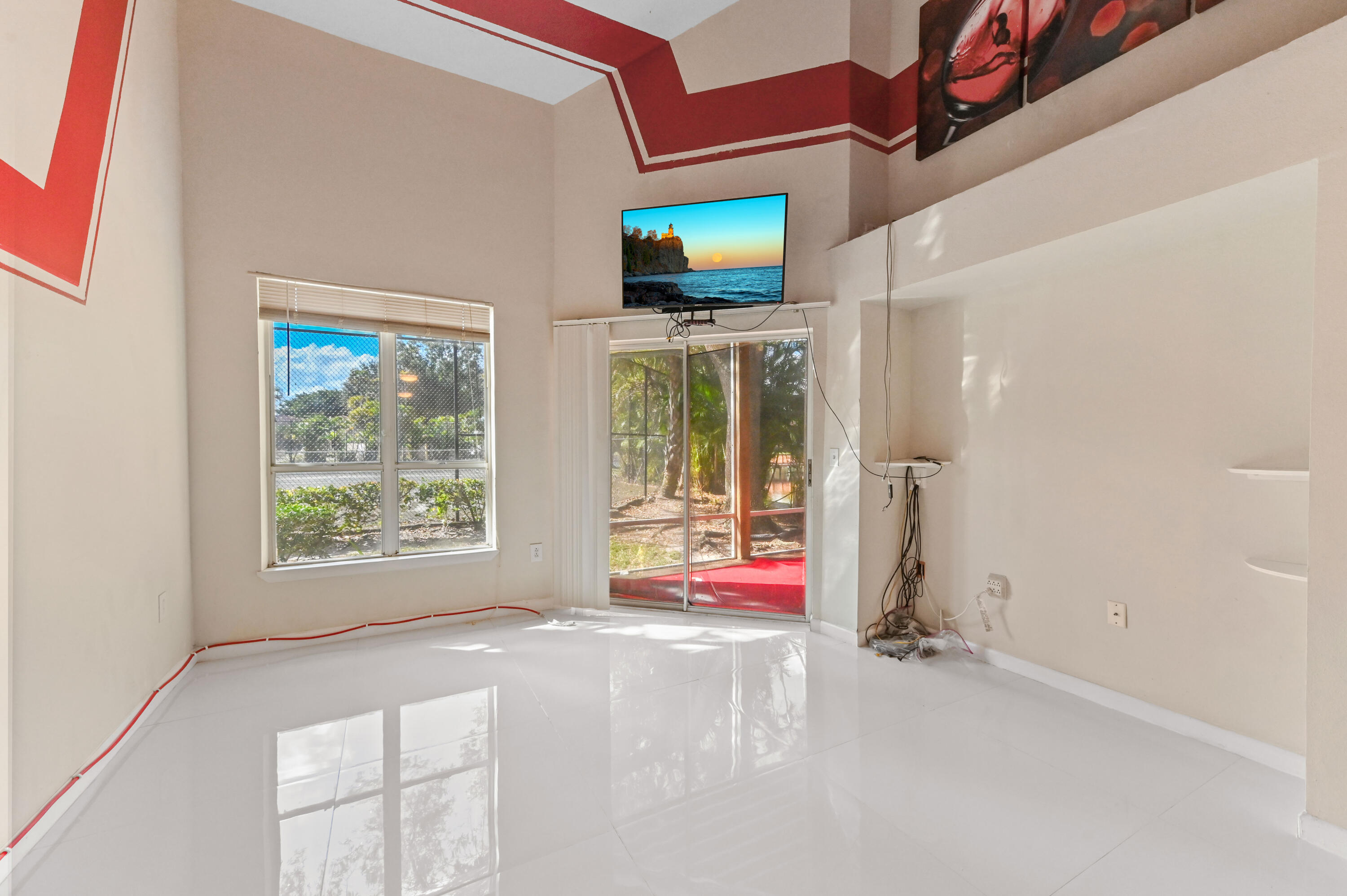 4791 Via Palm Lakes 1706