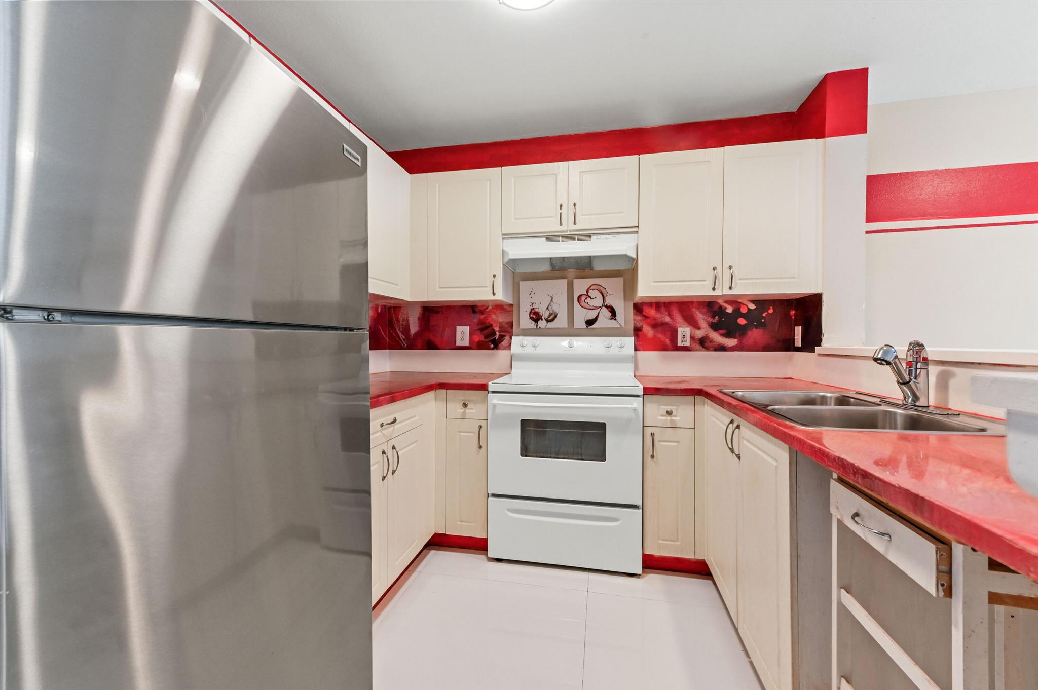 4791 Via Palm Lakes 1706