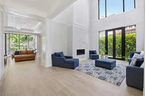 Tiny photo for 16075 Tuscany Estates Drive, Delray Beach, FL 33446 (MLS # B26029028)