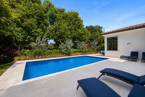 Tiny photo for 16075 Tuscany Estates Drive, Delray Beach, FL 33446 (MLS # B26029028)