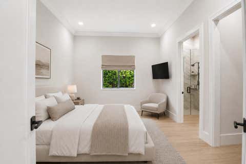 Tiny photo for 16075 Tuscany Estates Drive, Delray Beach, FL 33446 (MLS # B26029028)