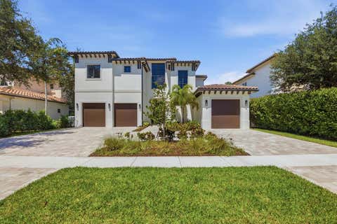 Tiny photo for 16075 Tuscany Estates Drive, Delray Beach, FL 33446 (MLS # B26029028)