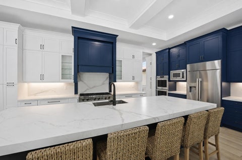 Tiny photo for 16075 Tuscany Estates Drive, Delray Beach, FL 33446 (MLS # B26029028)