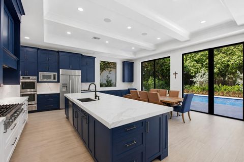 Tiny photo for 16075 Tuscany Estates Drive, Delray Beach, FL 33446 (MLS # B26029028)