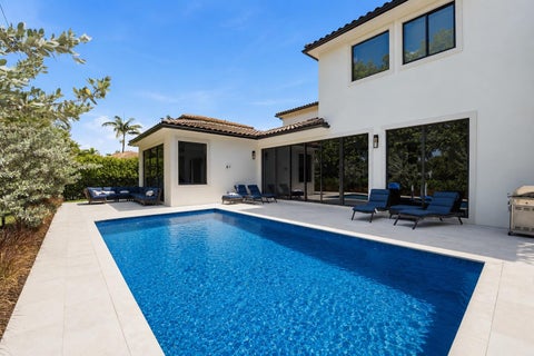 Tiny photo for 16075 Tuscany Estates Drive, Delray Beach, FL 33446 (MLS # B26029028)