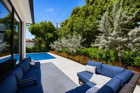 Tiny photo for 16075 Tuscany Estates Drive, Delray Beach, FL 33446 (MLS # B26029028)